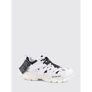 Balenciaga Men Sneakers Men Balenciaga